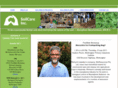 soilcare.org