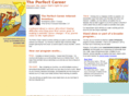 theperfectcareer.com