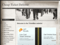 ticketmanonline.com