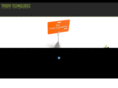 tridenttech.net