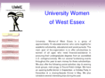 uwwe.org