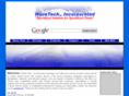 wavetechinc.net