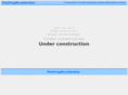 abcrealestateservices.com