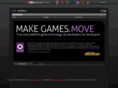 blitzware.net