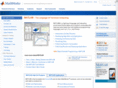 matlab.net