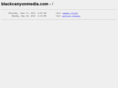 netplushosting.com