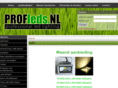 profleds.nl
