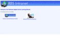 rbslearn.net