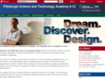 scitechpps.net