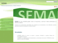 semab.es
