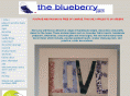 theblueberrypatch.co.uk