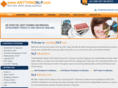 anythingnlp.com.au