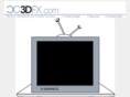 cc3dfx.com
