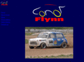conorflynnrally.com