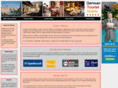 germantouristhotels.com
