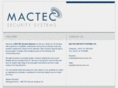 mactecsecurity.com