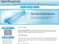 optinsmart.biz