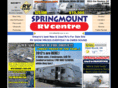 springmountrv.com