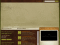 thefallschurch.org