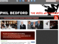 therebelnetworker.com