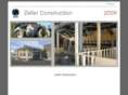 zellerconstruct.com