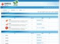 a0515.com
