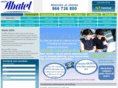 abatel.net