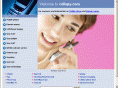 cellspy.com