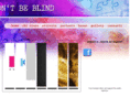 dontbeblind.com