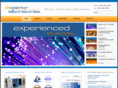 experiorphotonics.com