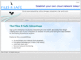 filesrsafe.net