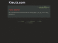 matthewkreutz.com