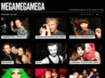 megamegamega.com
