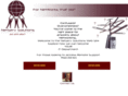 netservsolutions.com