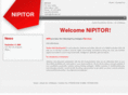 nipitor.co.za