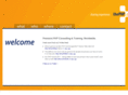 php-consulting-company.net