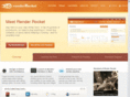 rocketrender.com