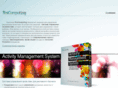 roscomputing.net