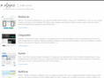 simplifiedapps.net