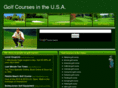 usagolfcourses.net