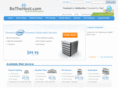 webdesigninghelp.com