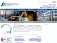 activecontrol.com
