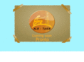 albtaieb.org