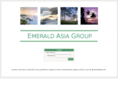 emeraldasia.com