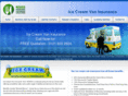 icecreamvaninsurance.com