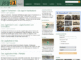 jagd1.com