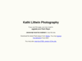 kathilittwin.com