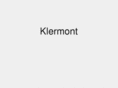 klermont.com