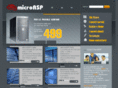 microasp.it