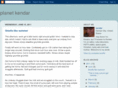 planetkendar.com